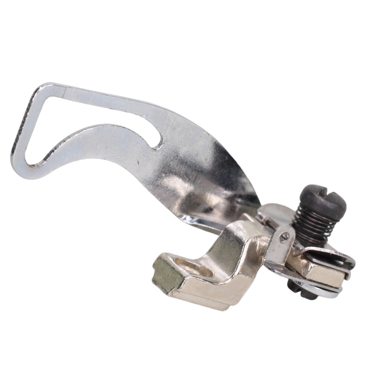 204706 อุปกรณ์หนีบเหมาะสำหรับ  - Gripper Foot Walking บทวิจารณ์และราคา