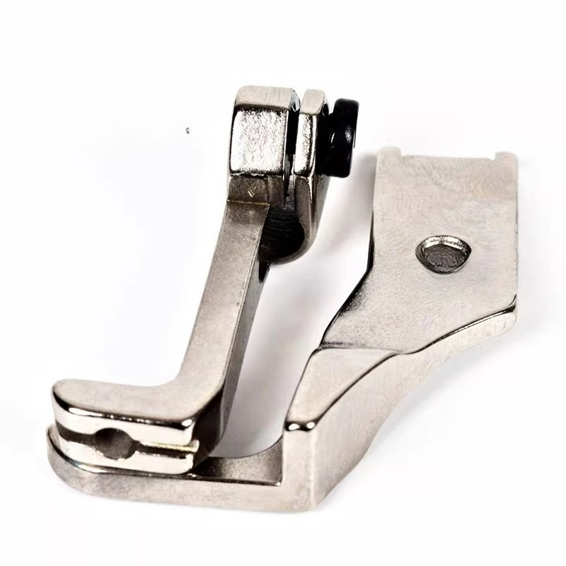 อะไหล่จักรเย็บผ้าอุตสาหกรรม รุ - Textile Sewing Machine บทวิจารณ์และราคา