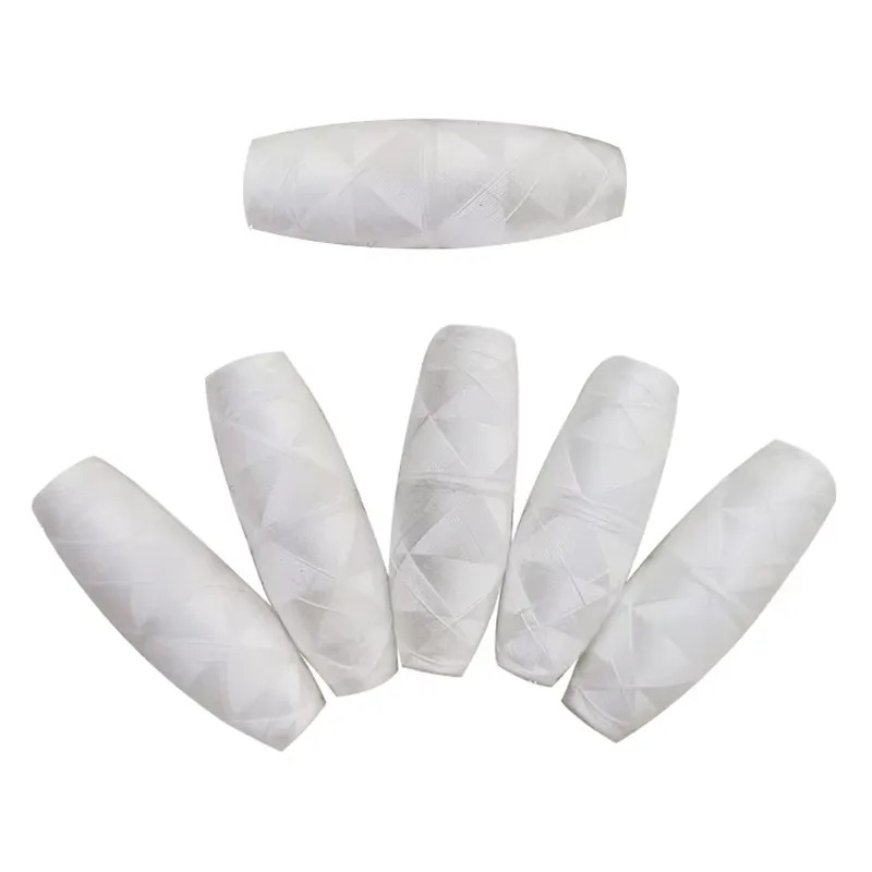 เครื่องม้วนด้ายเย็บผ้าไฟฟ้าแบบ - Sewing Thread In Textile บทวิจารณ์และราคา