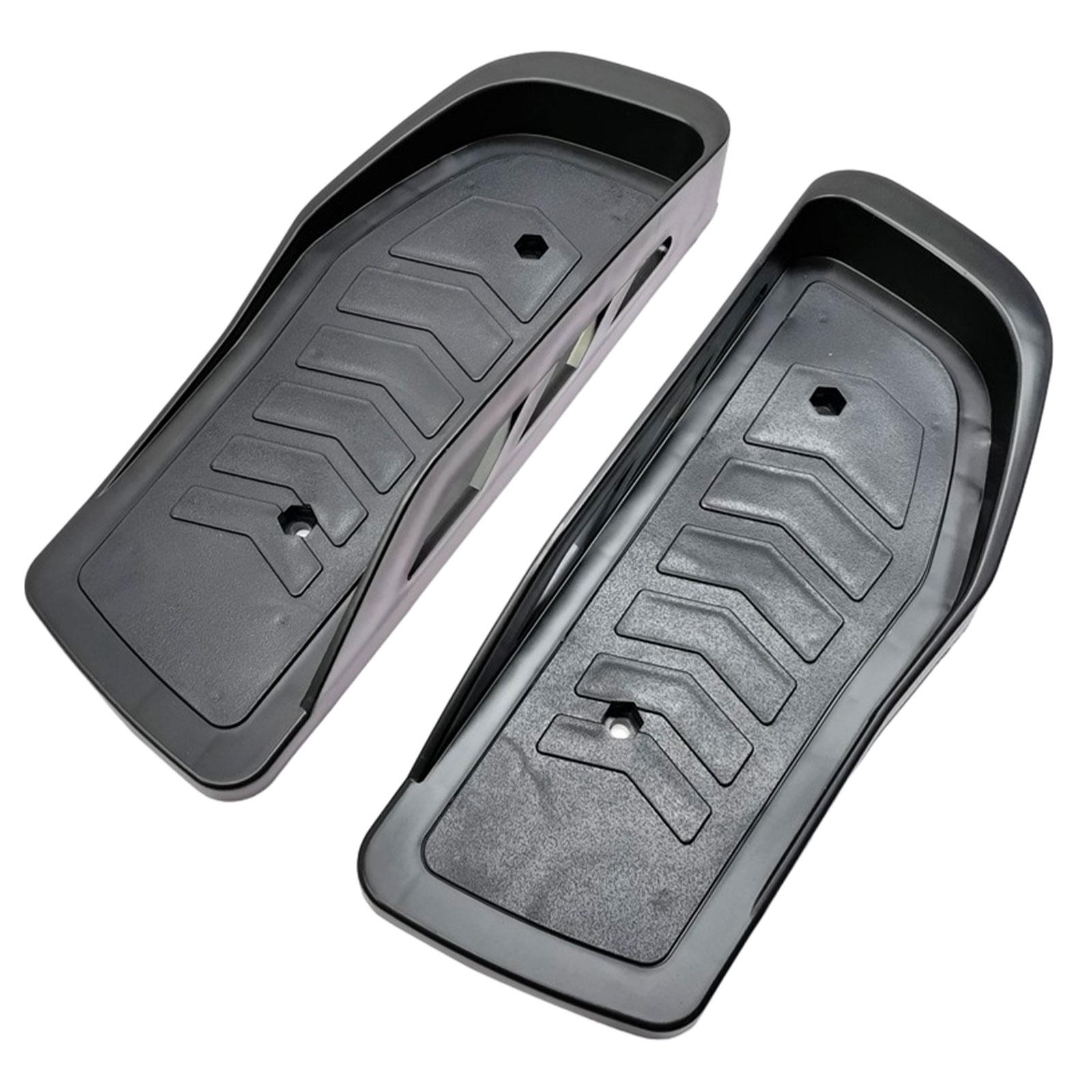 อะไหล่แป้นเหยียบเครื่องเดินออก - Gripper Foot Walking บทวิจารณ์และราคา
