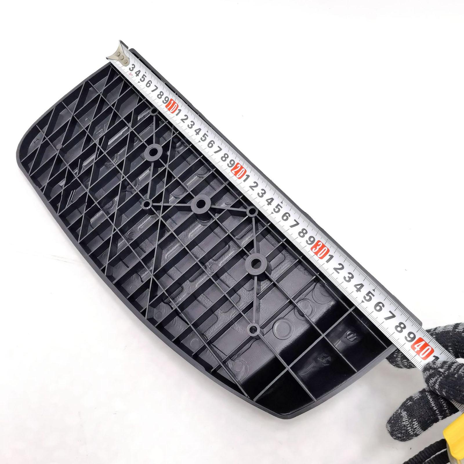 2 ชิ้น แป้นเหยียบเครื่องเอลิปต - Gripper Foot Walking บทวิจารณ์และราคา