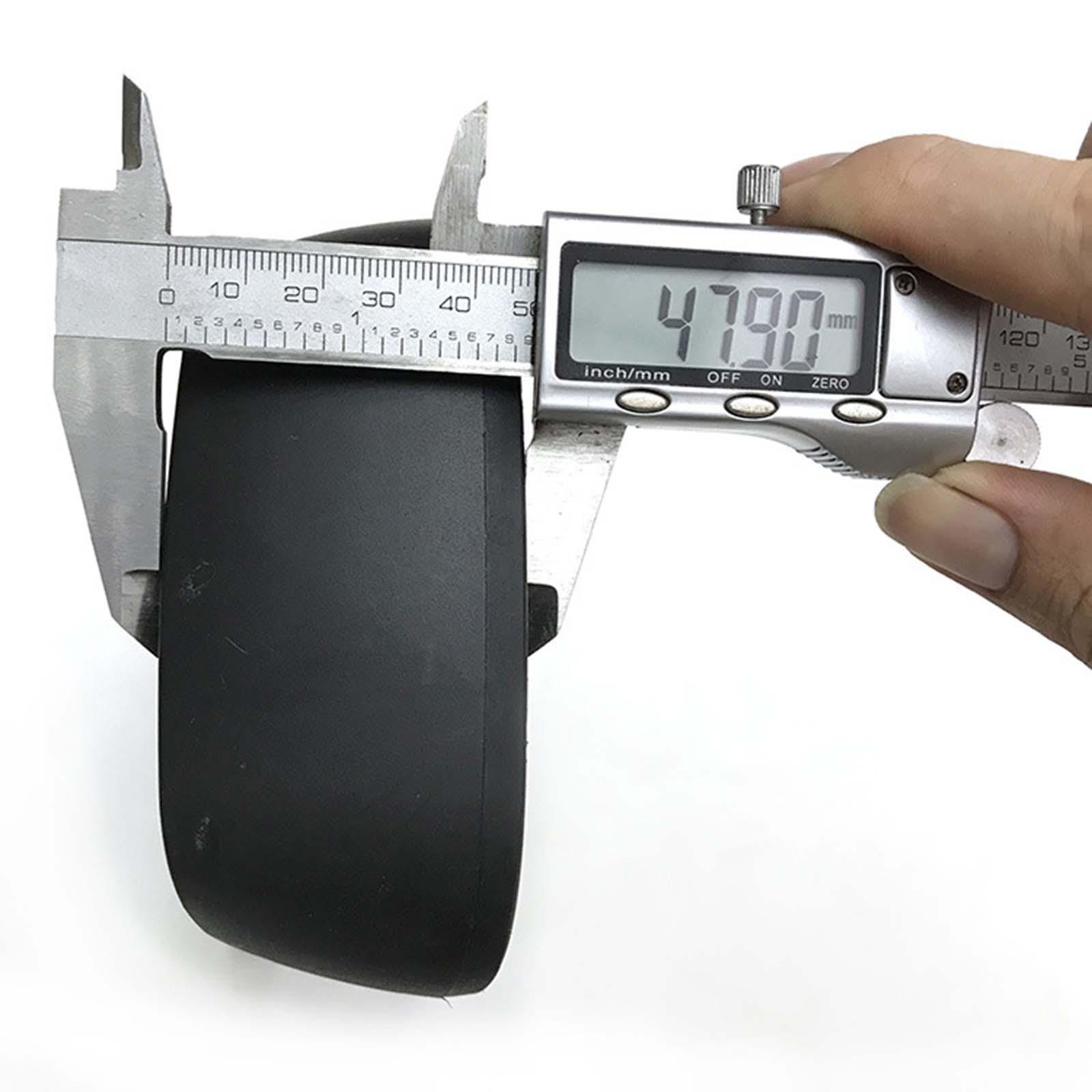 แป้นเหยียบเครื่องเดินวงรี แป้น - Gripper Foot Walking บทวิจารณ์และราคา