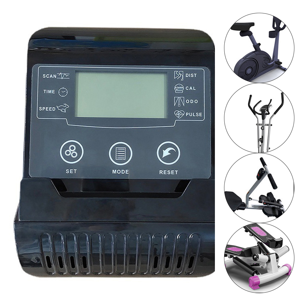 จักรยานนิ่งและอุปกรณ์ออกกำลังก - Gripper Foot Walking บทวิจารณ์และราคา